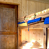Rifugi