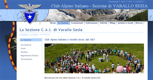 Versione completa