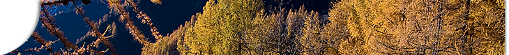 CAI Varallo Sesia