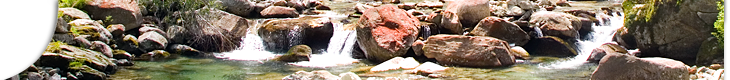 CAI Varallo Sesia